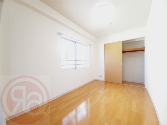 ＪＲ難波駅 徒歩4分 10階の物件内観写真