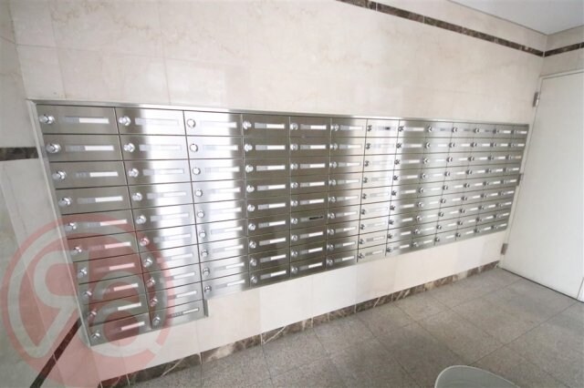 ＪＲ難波駅 徒歩4分 10階の物件内観写真