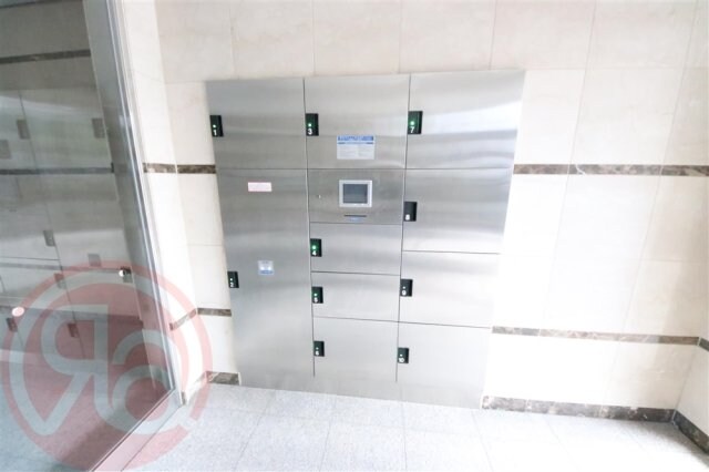 ＪＲ難波駅 徒歩4分 10階の物件内観写真