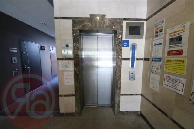 ＪＲ難波駅 徒歩4分 10階の物件内観写真