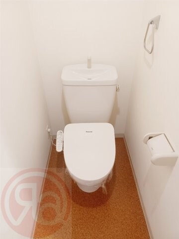 ＪＲ難波駅 徒歩4分 10階の物件内観写真