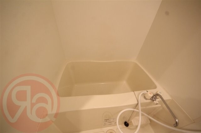 レジディア江戸堀の物件内観写真