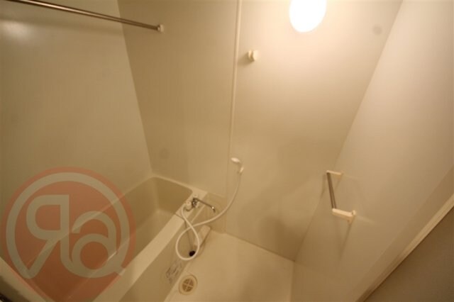 レジディア江戸堀の物件内観写真