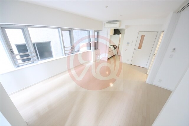 西大橋駅 徒歩5分 8階の物件内観写真