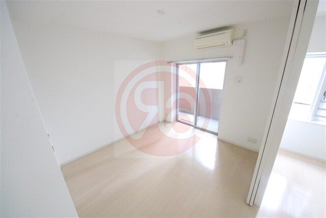 西大橋駅 徒歩5分 8階の物件内観写真