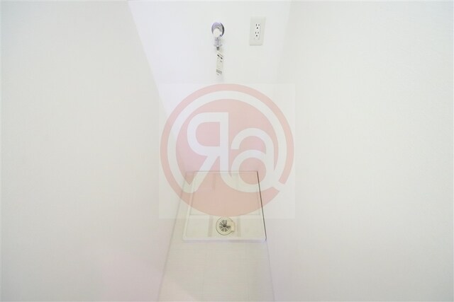 西大橋駅 徒歩5分 8階の物件内観写真