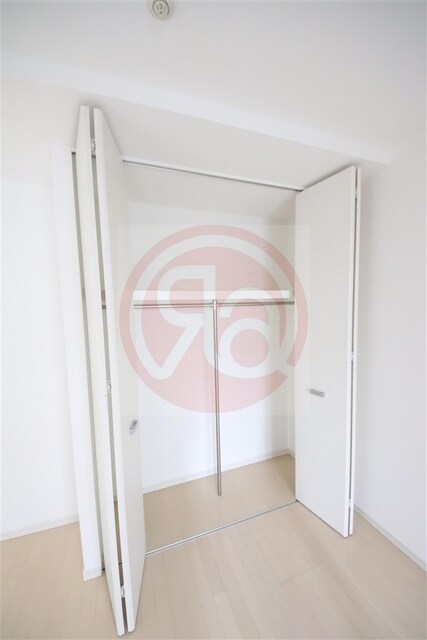 西大橋駅 徒歩5分 8階の物件内観写真