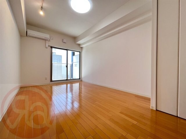 レジディア京町堀の物件内観写真