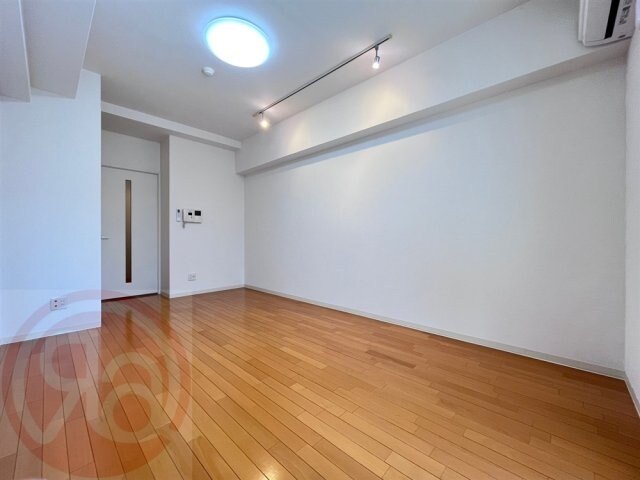 レジディア京町堀の物件内観写真