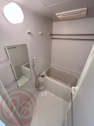 レジディア京町堀の物件内観写真