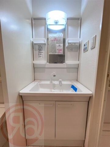 レジディア京町堀の物件内観写真