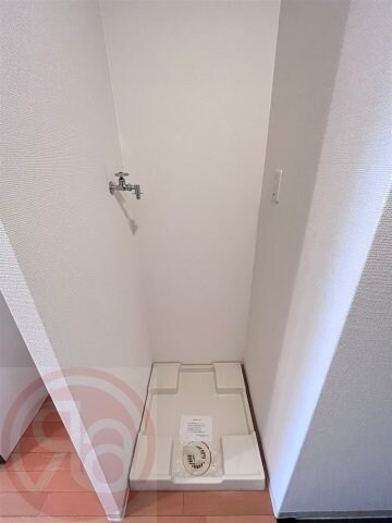 レジディア京町堀の物件内観写真