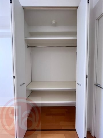 レジディア京町堀の物件内観写真