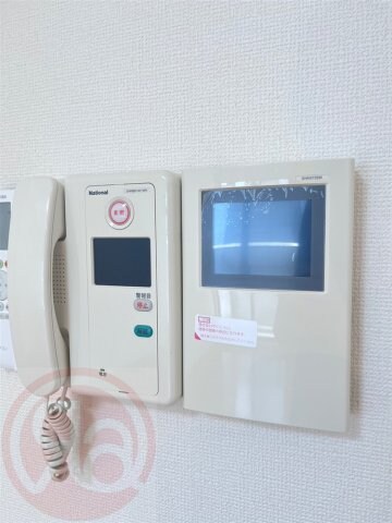 レジディア京町堀の物件内観写真