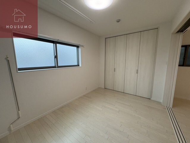 Glicina南巽vientの物件内観写真