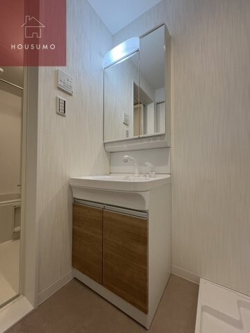 Glicina南巽vientの物件内観写真