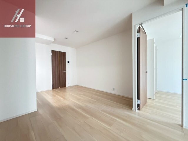 リアライズ今里南の物件内観写真