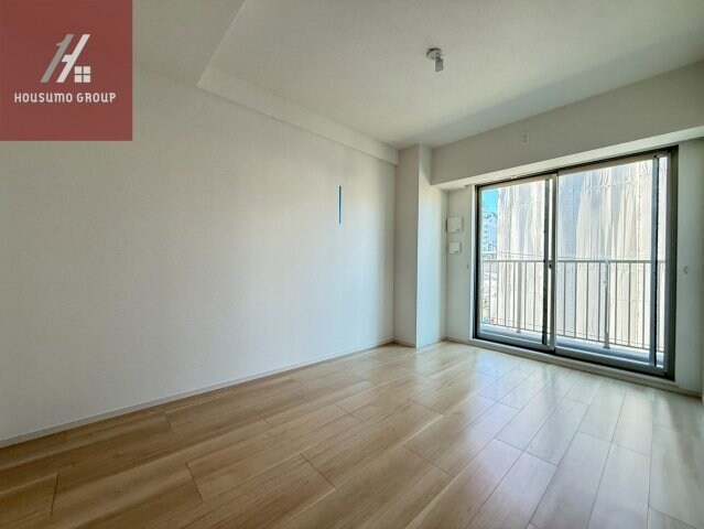 リアライズ今里南の物件内観写真