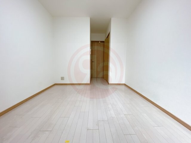 グランパシフィック小路の物件内観写真