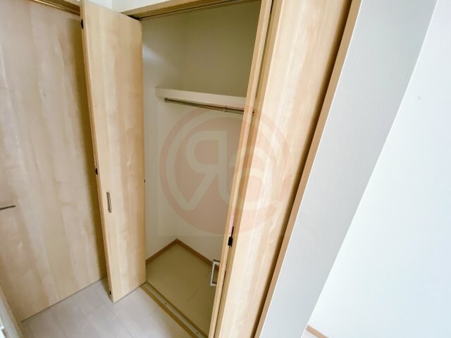 グランパシフィック小路の物件内観写真