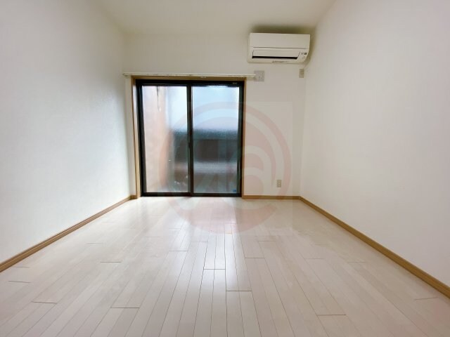 グランパシフィック小路の物件内観写真