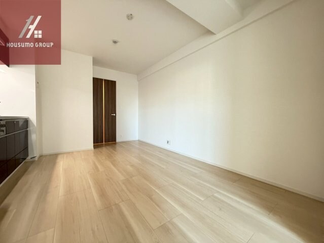 リアライズ今里南の物件内観写真