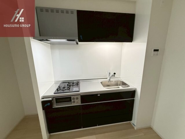 リアライズ今里南の物件内観写真