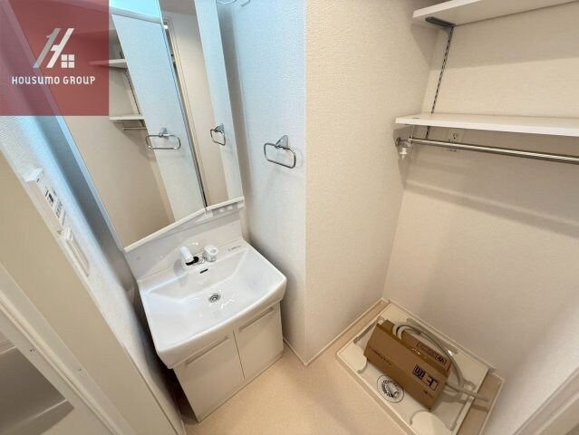 リアライズ今里南の物件内観写真