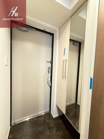 リアライズ今里南の物件内観写真