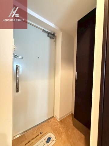 Luxe玉造Ⅲの物件内観写真