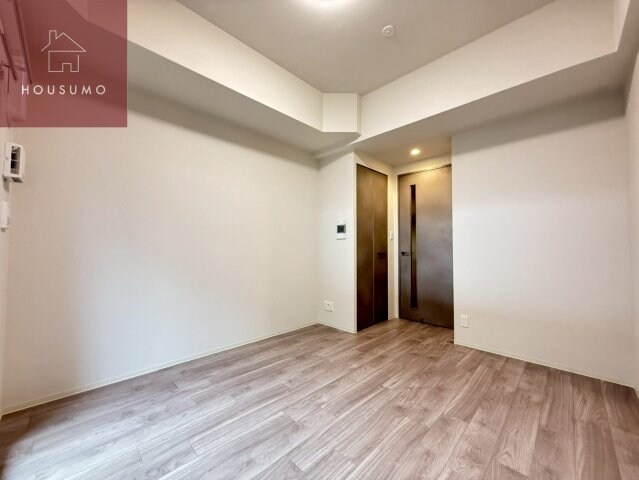 プレサンス緑橋ソレアスの物件内観写真