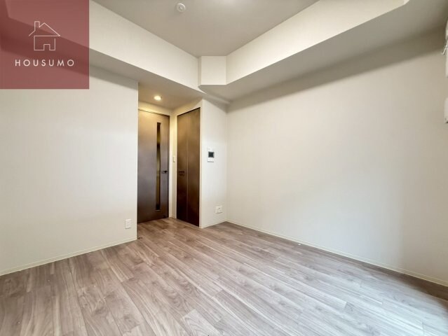 プレサンス緑橋ソレアスの物件内観写真