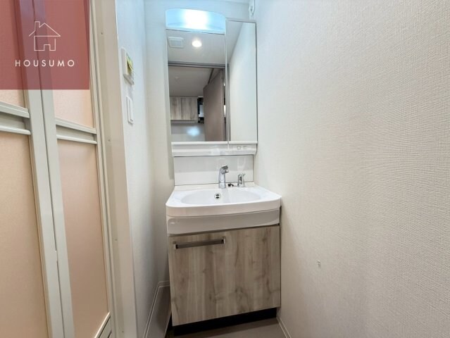 プレサンス緑橋ソレアスの物件内観写真