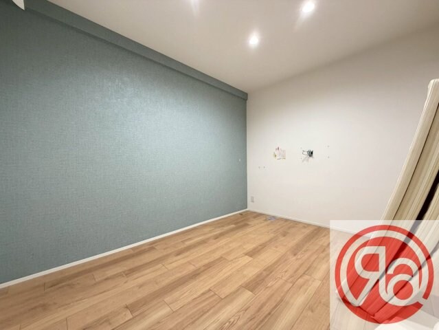 シャルマンフジビルト・モアー勝山の物件内観写真