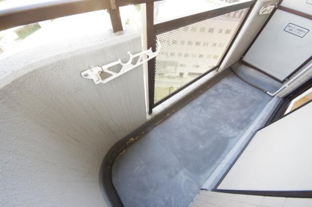 ファーストネットの物件内観写真