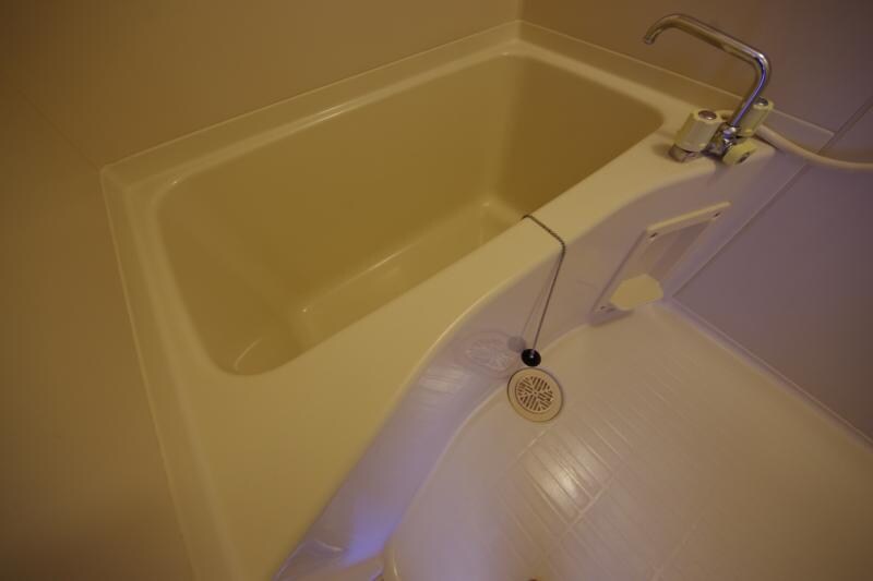 ファーストネットの物件内観写真