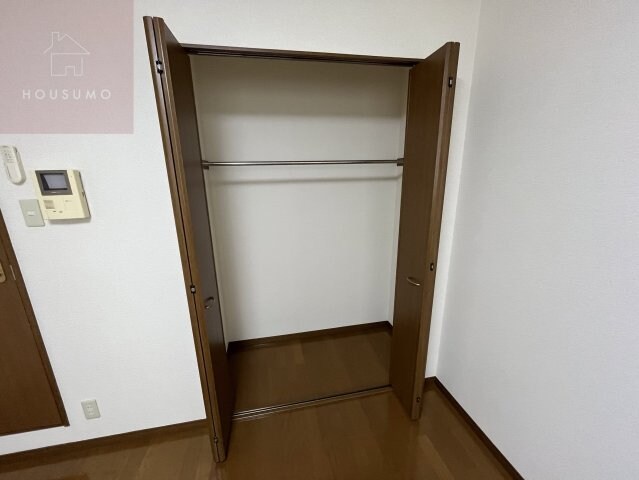 アンプルールフェール寿の物件内観写真