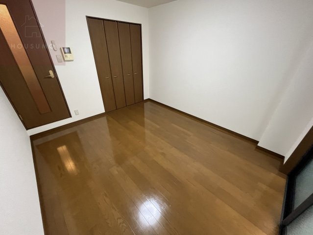 アンプルールフェール寿の物件内観写真