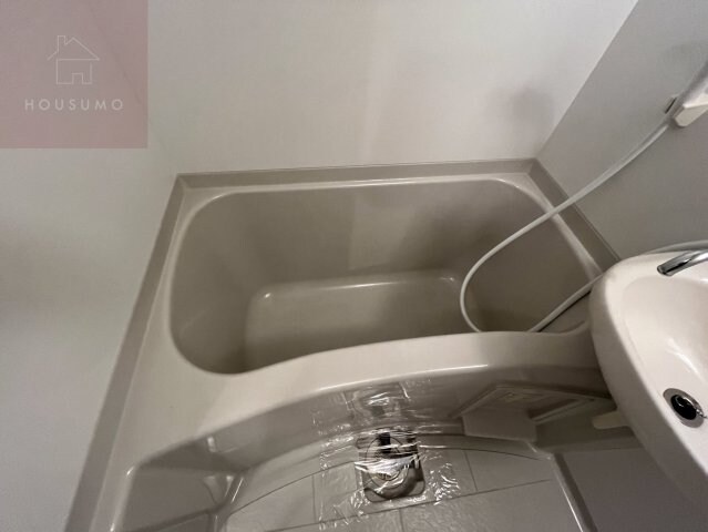 アンプルールフェール寿の物件内観写真