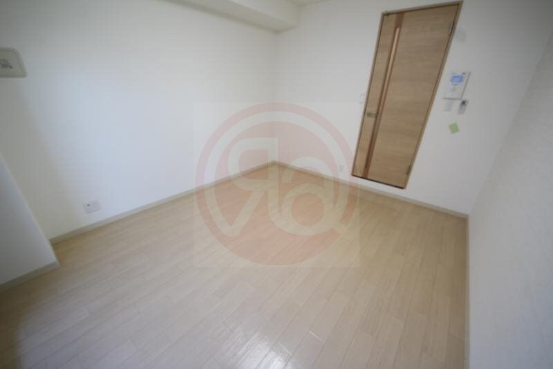 レジェンドJSの物件内観写真