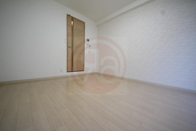 レジェンドJSの物件内観写真