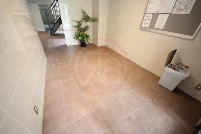 レジェンドJSの物件外観写真