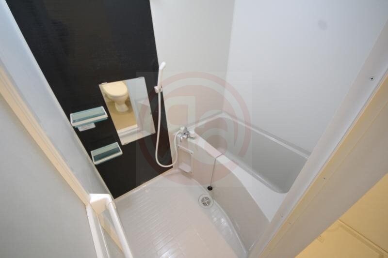 レジェンドJSの物件内観写真