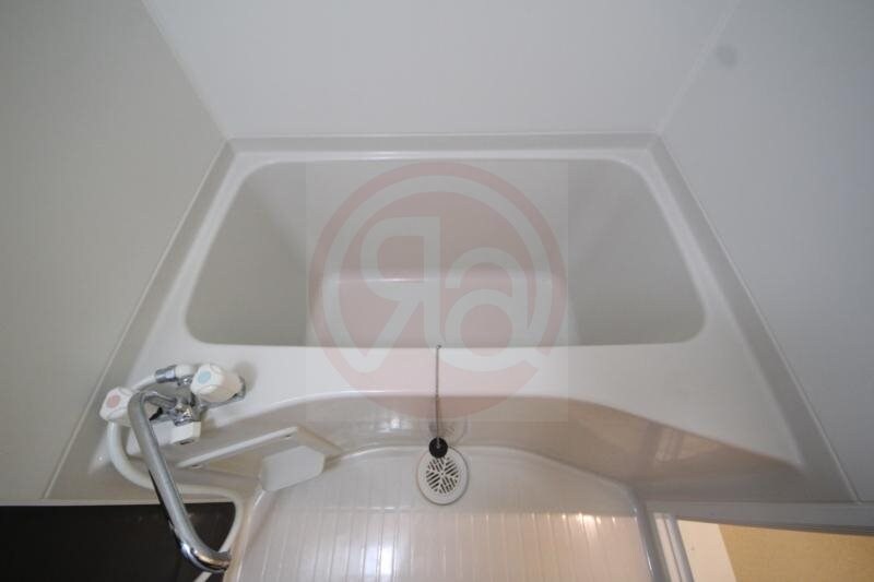 レジェンドJSの物件内観写真