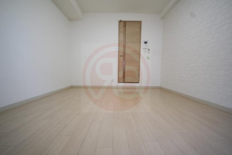 レジェンドJSの物件内観写真