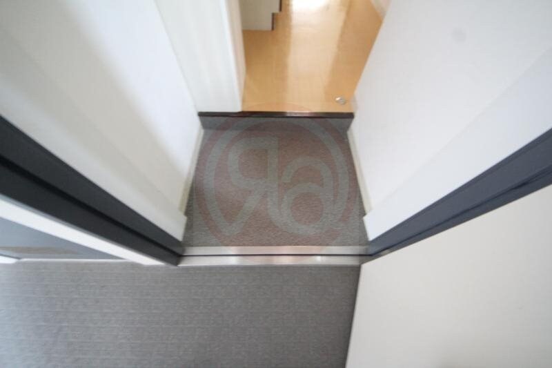 レジェンドJSの物件内観写真