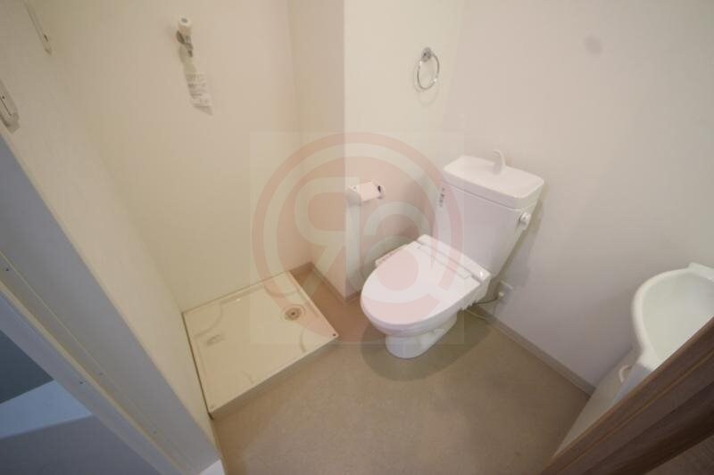 レジェンドJSの物件内観写真