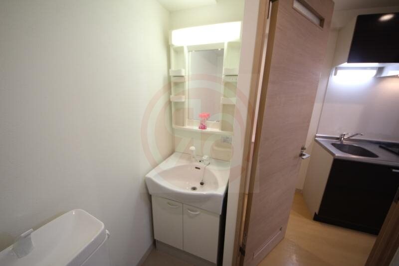 レジェンドJSの物件内観写真