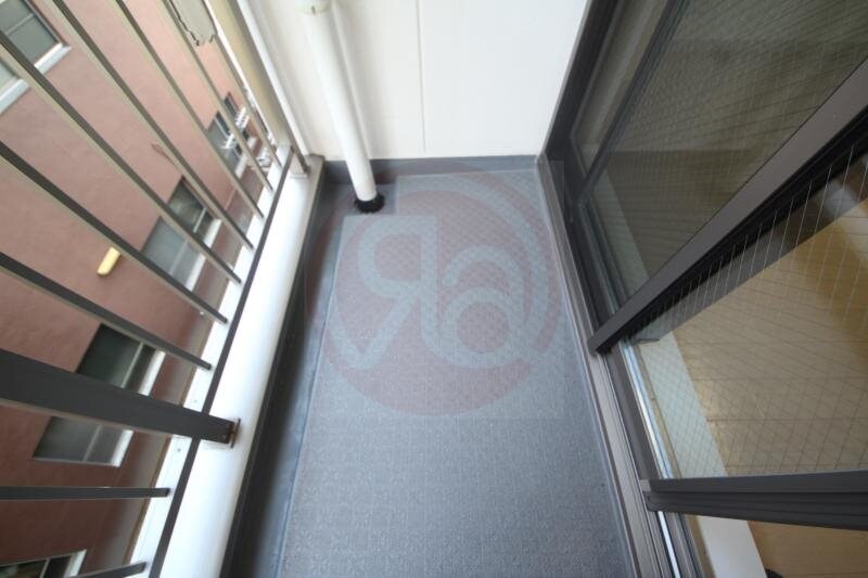 レジェンドJSの物件内観写真