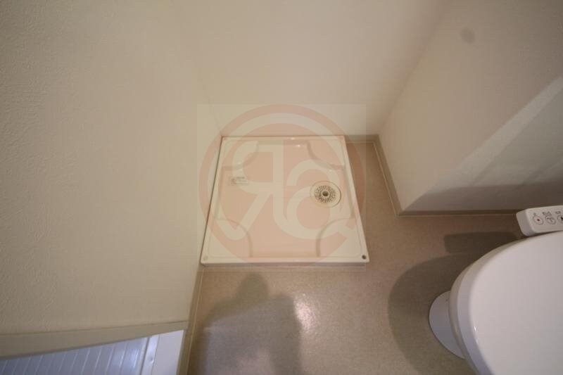 レジェンドJSの物件内観写真